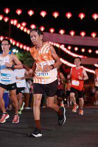BIB: 
                            <button type="button" onclick="openModal(23796834)" class="btn btn-primary btn-sm float-right btn-popup" data-toggle="modal" data-target=".modal-high-quality">
                        <i class="fas fa-shopping-cart"></i> Add to Cart
                    </button>
                                            <button type="button" onclick="isThisMe(23796834, true)" class="btn btn-success btn-sm float-right btn-popup btn-isme hidden" data-toggle="tooltip" data-placement="bottom" title="นี่คือรูปของคุณใช่ไหม คลิกที่นี่เพื่อเอาเข้าอัลบั้ม">
                        <i class="fas fa-plus"></i> Add to album
                    </button>
                    <button type="button" onclick="isThisMe(23796834, false)" class="btn btn-warning btn-sm float-right btn-popup btn-isnotme hidden">
                        <i class="fas fa-ban"></i> Remove from album
                    </button>